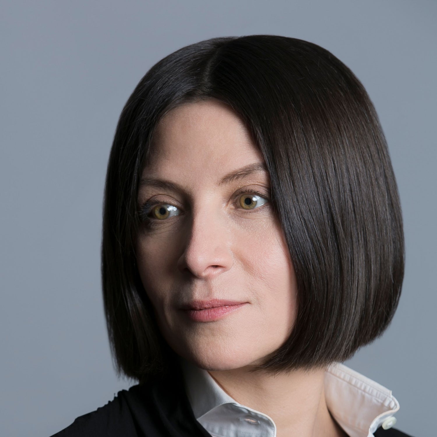 Donna Tartt