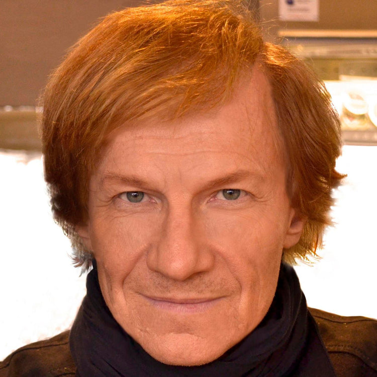 Ilmar Taska