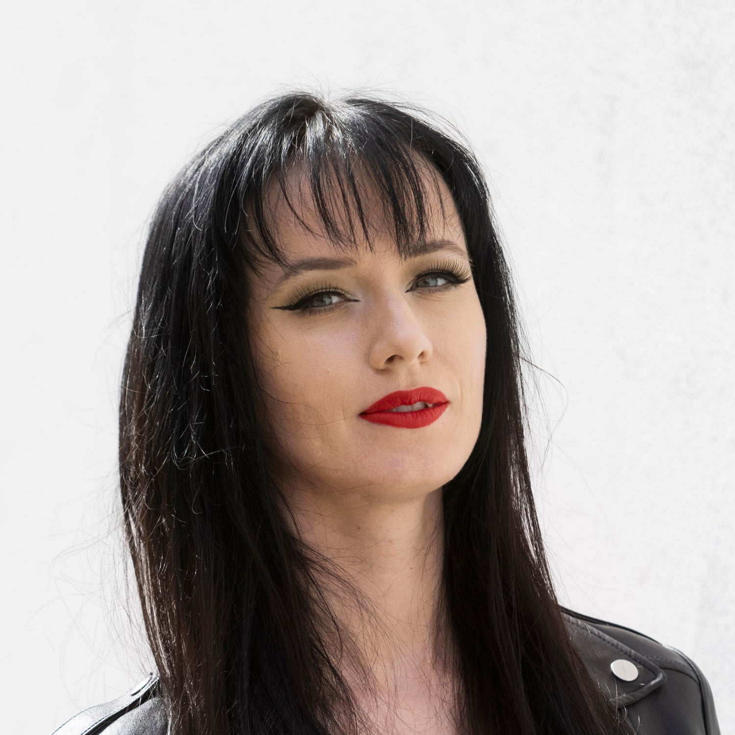 Dess Terentjeva