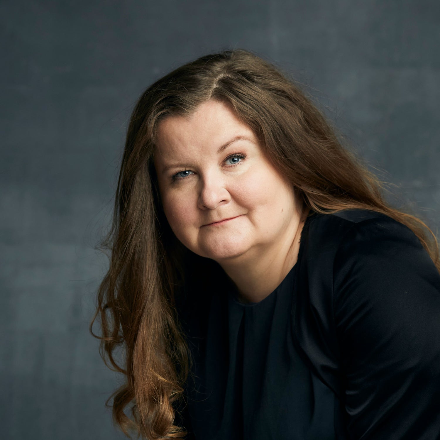 Jenni Toivoniemi