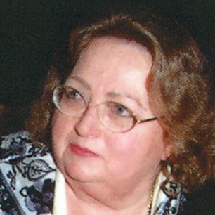 Jean M. Untinen-Auel