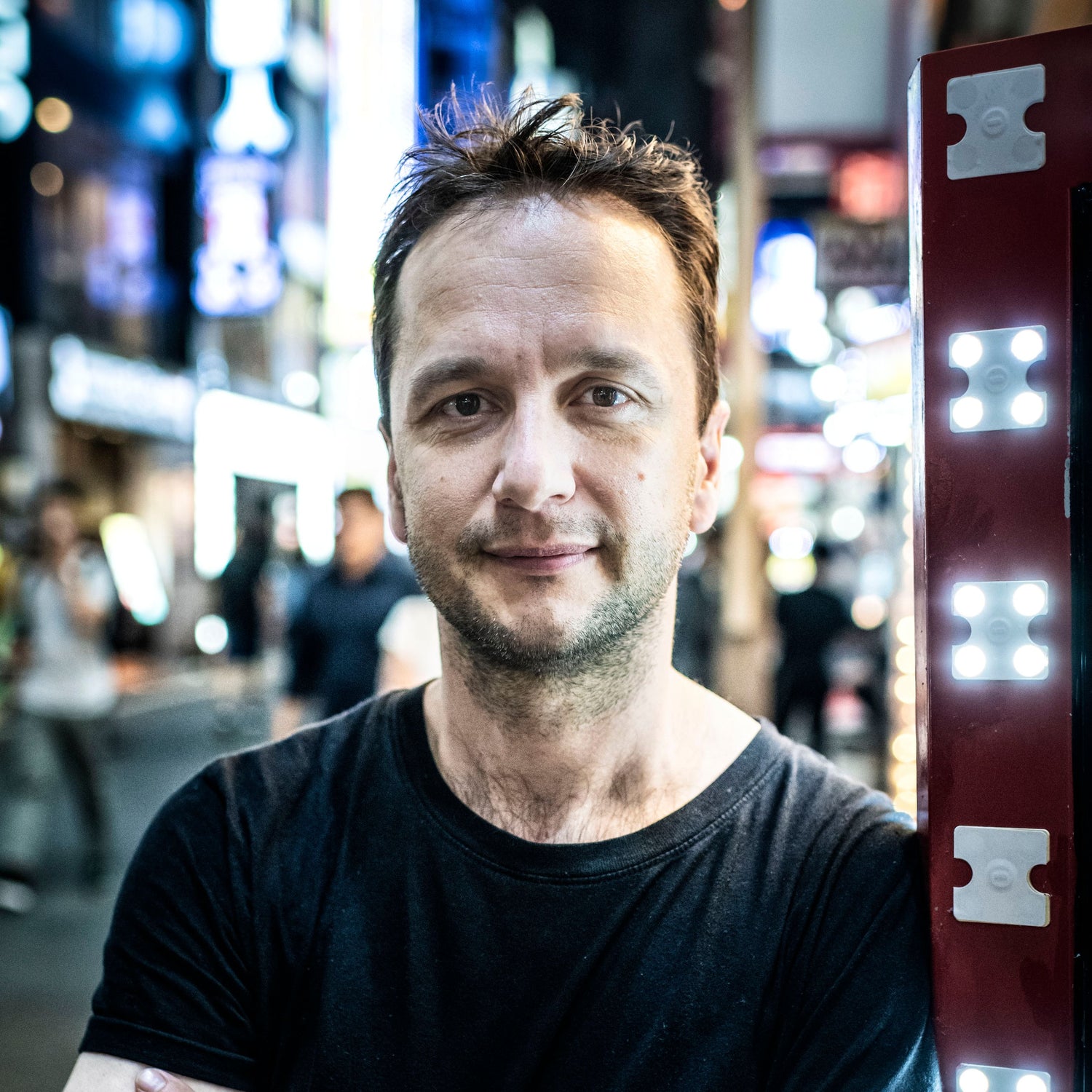 Heikki Valkama