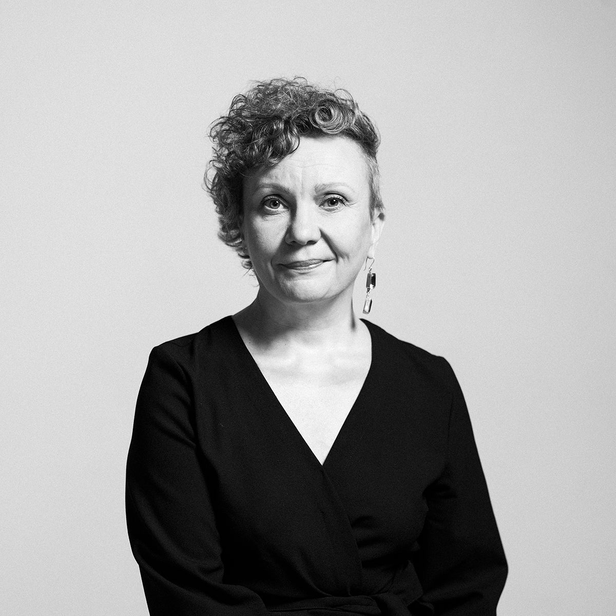 Hanna Weselius