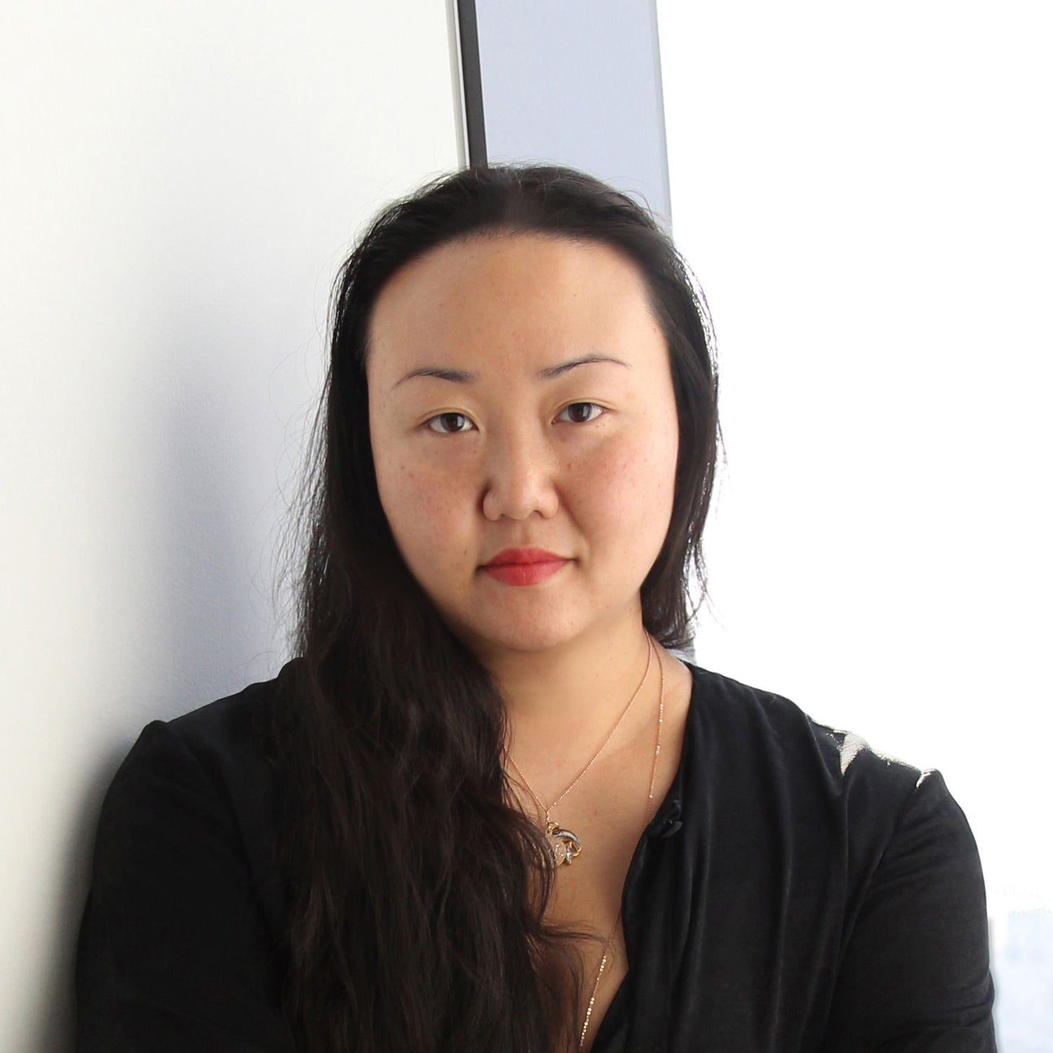 Hanya Yanagihara
