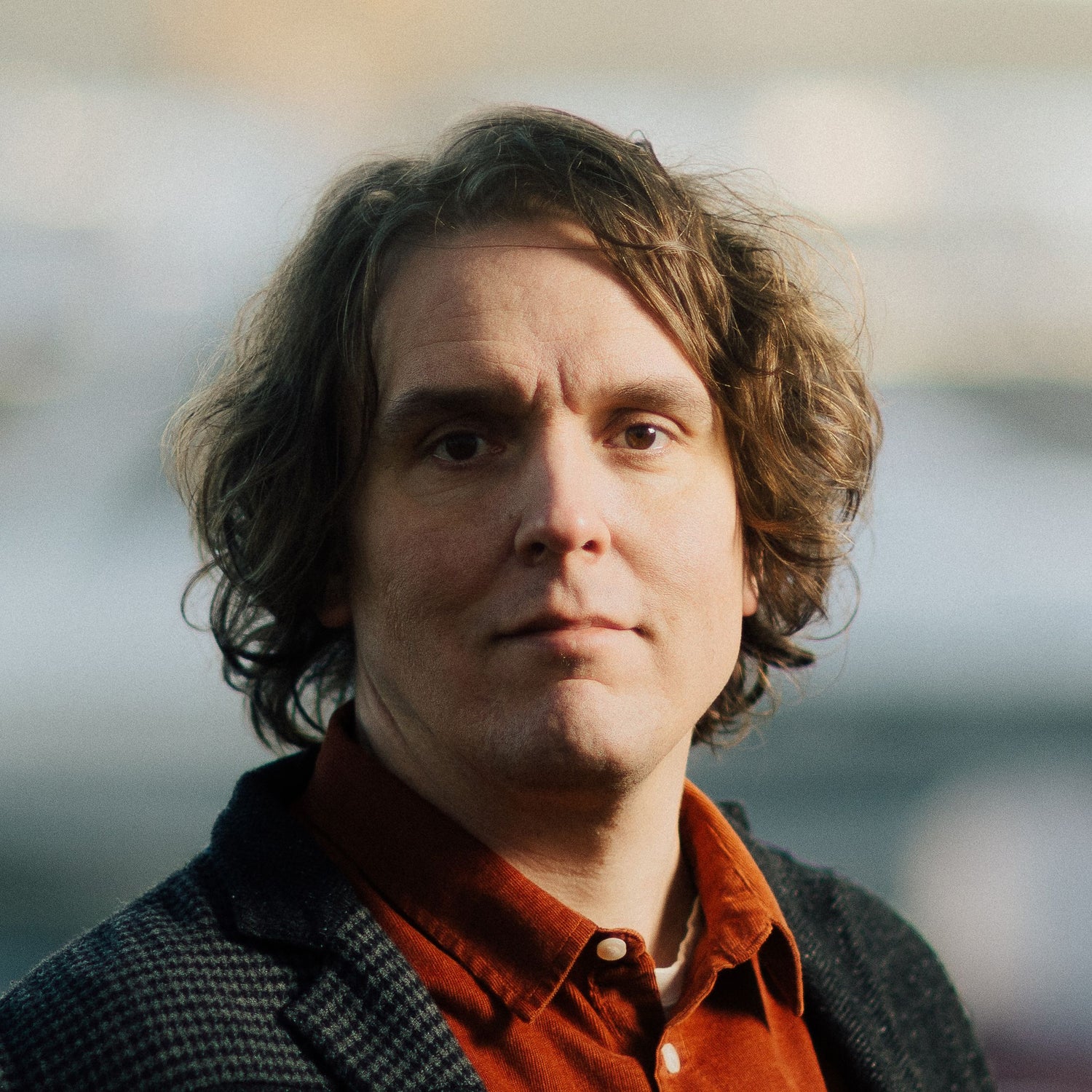Iikka Hackman