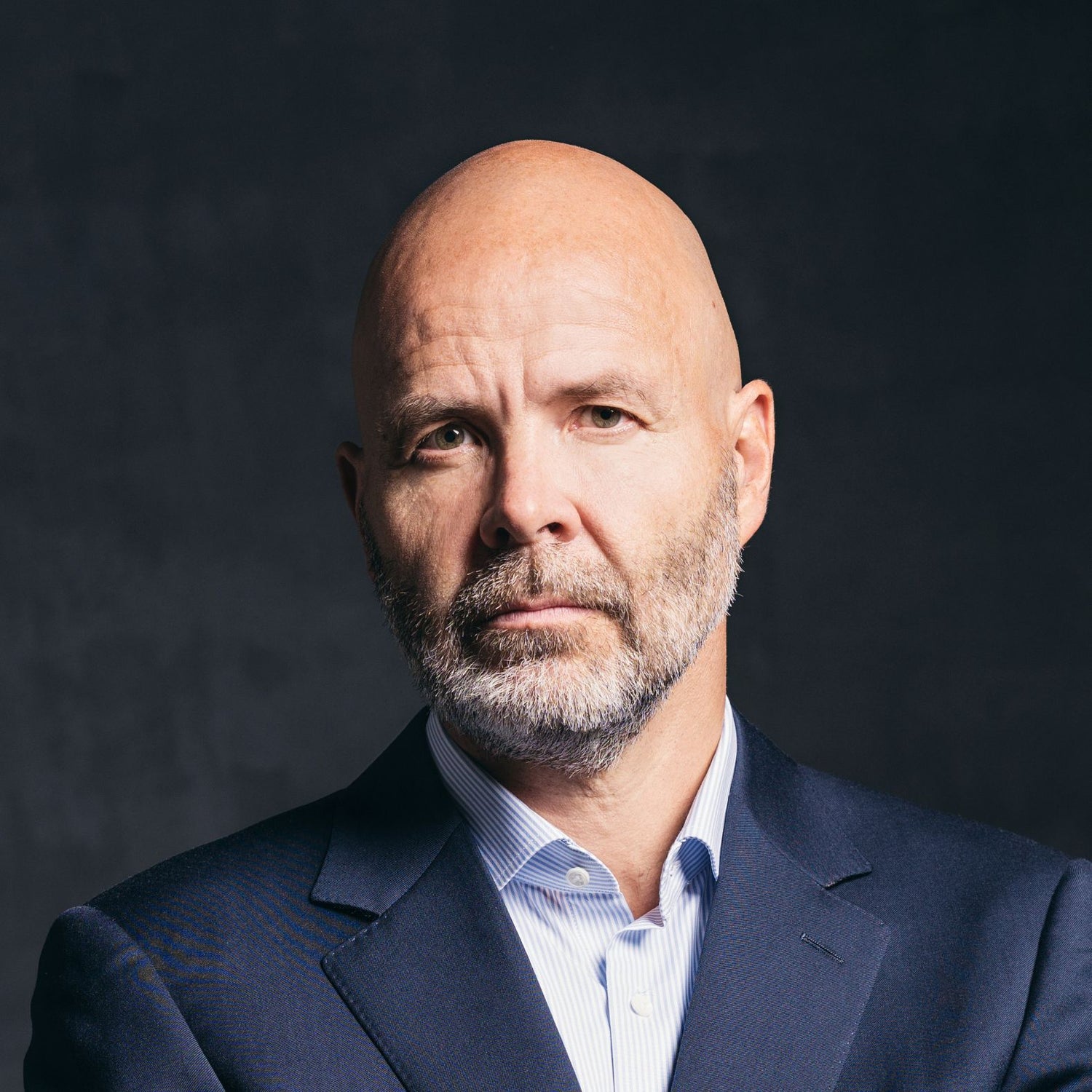 Jukka Hakala