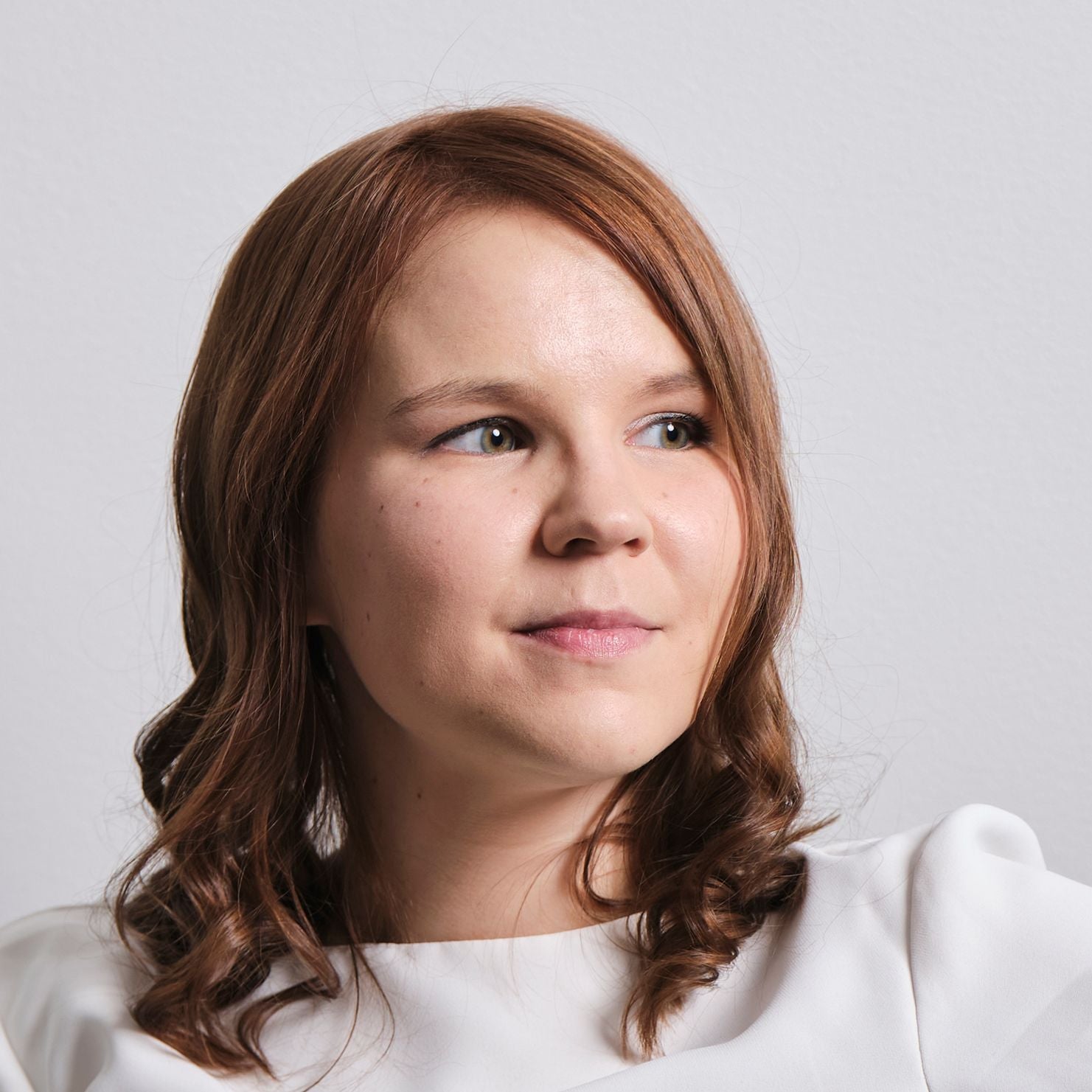 Camilla Nissinen