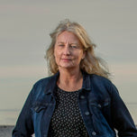 Karin Smirnoff ©  Johan Gunséus