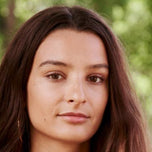 Carmen Baltzar