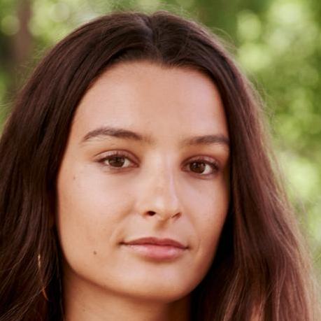 Carmen Baltzar