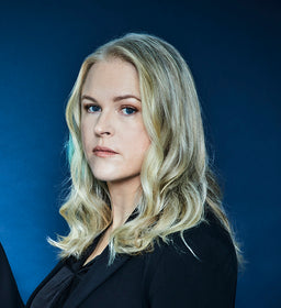 Lisa Bjerre