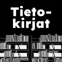 Tietokirjat