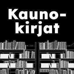 Black Friday kaunokirjat