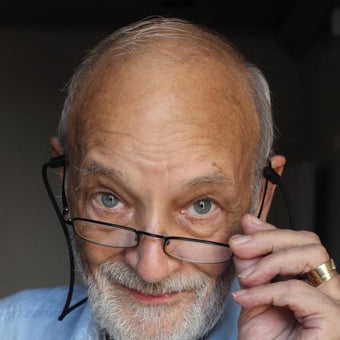 Alan Bradley