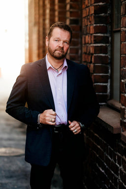 Christian Rönnbacka