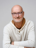 Henrik Dettman kuva Otto Virtanen