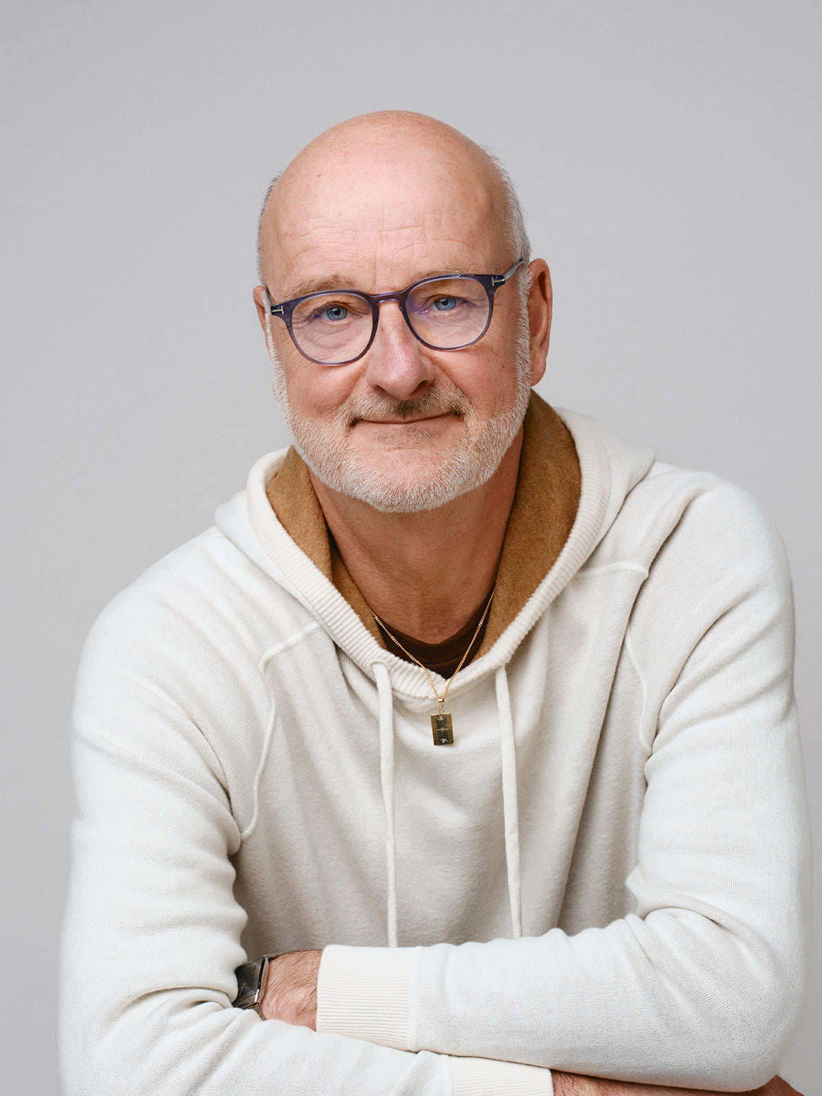 Henrik Dettmann