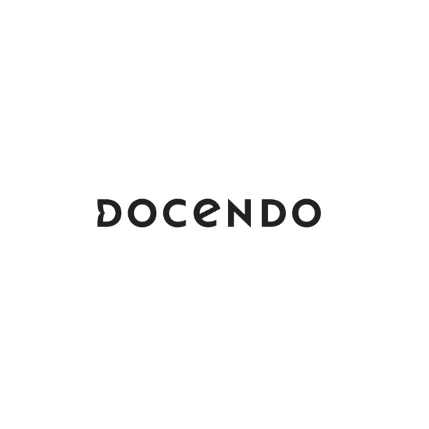 Docendon kirjat