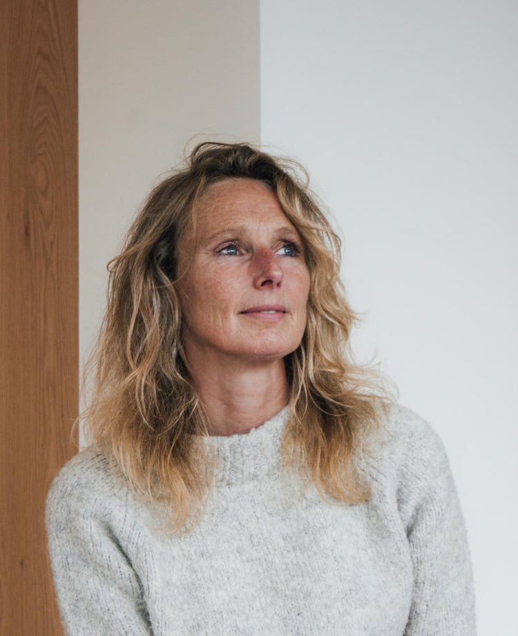 Elma van Vliet Elma van Vliet