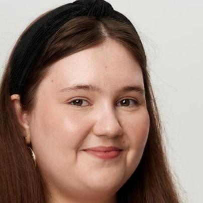 Heidi Elokoski