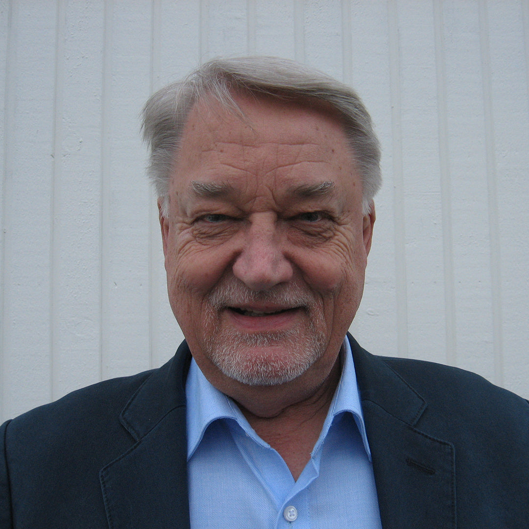Lasse Erola