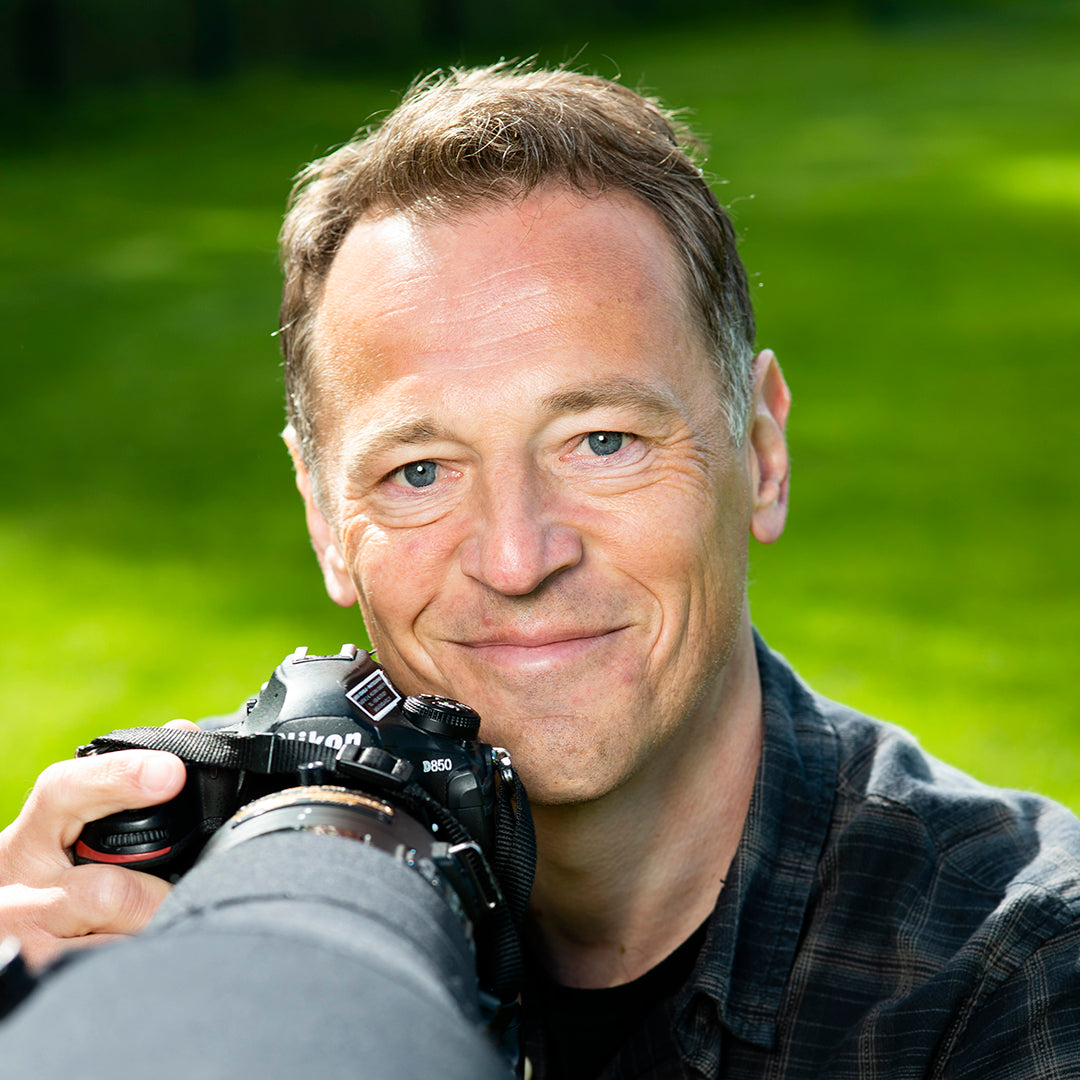 Jussi Eskola