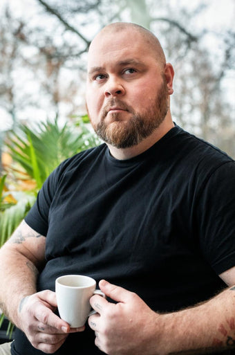 Akseli Herlevi