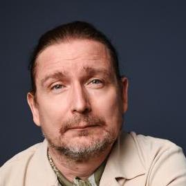 Antti Halme