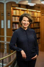 Anna-Liisa Hämäläinen