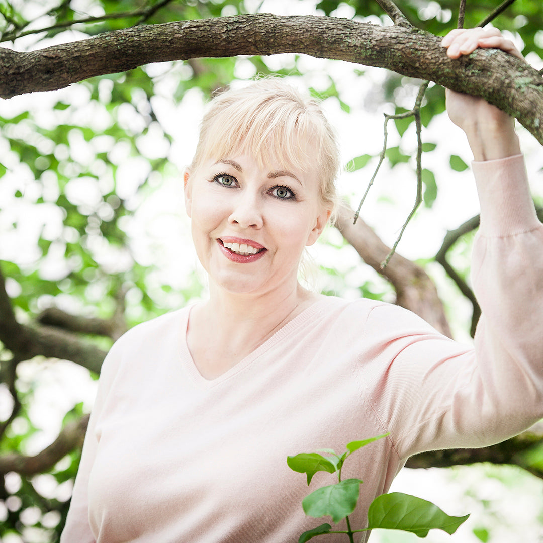 Hanna Velling