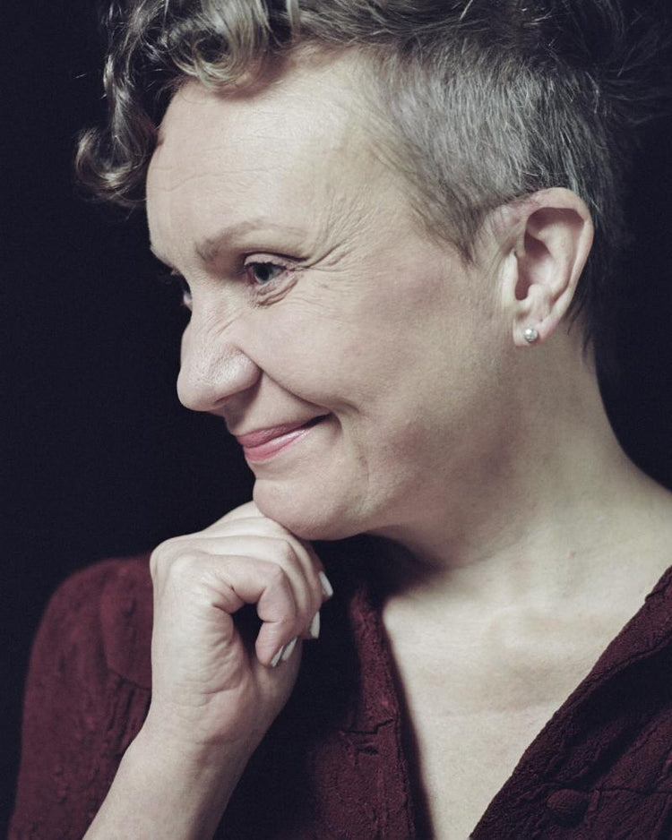 Hanna Weselius Hannamari Shakya