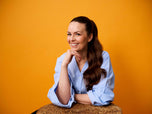 Hanne Kettunen