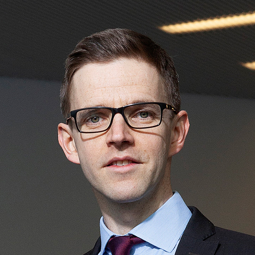 Hannu Saarijärvi