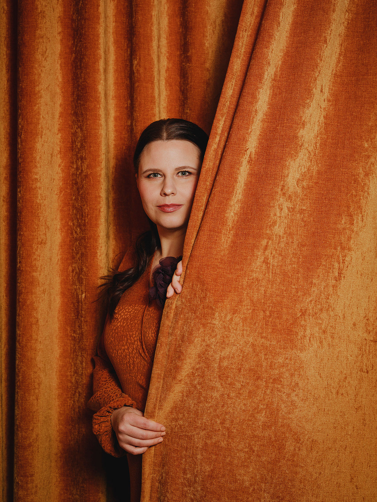 Helena Immonen