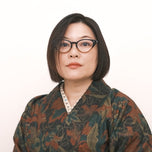 Sanaka Hiiragi