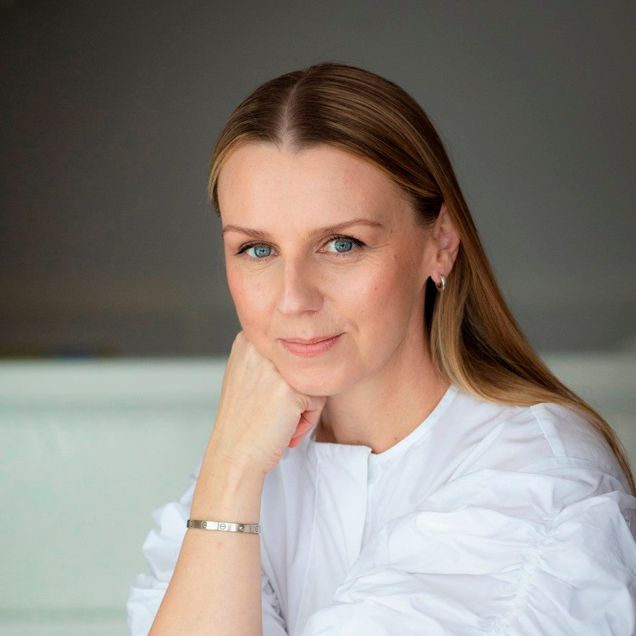 Hanna Himanka