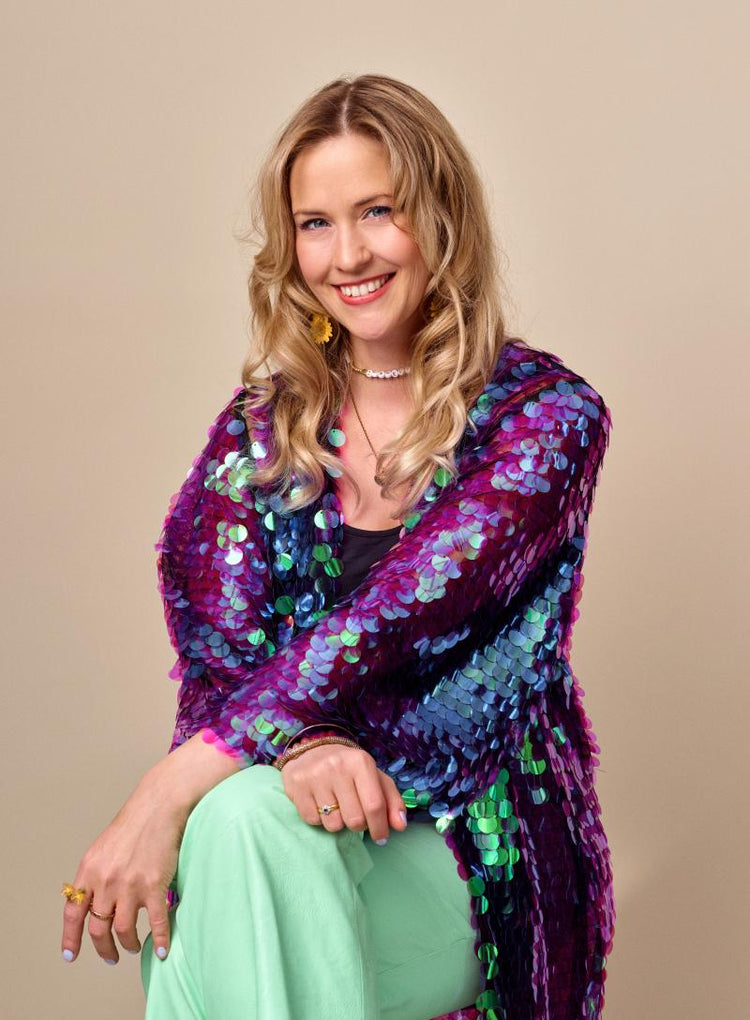 Aliisa  Holkko Otto Virtanen