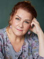 Annina Holmberg kuva Laura Malmivaara