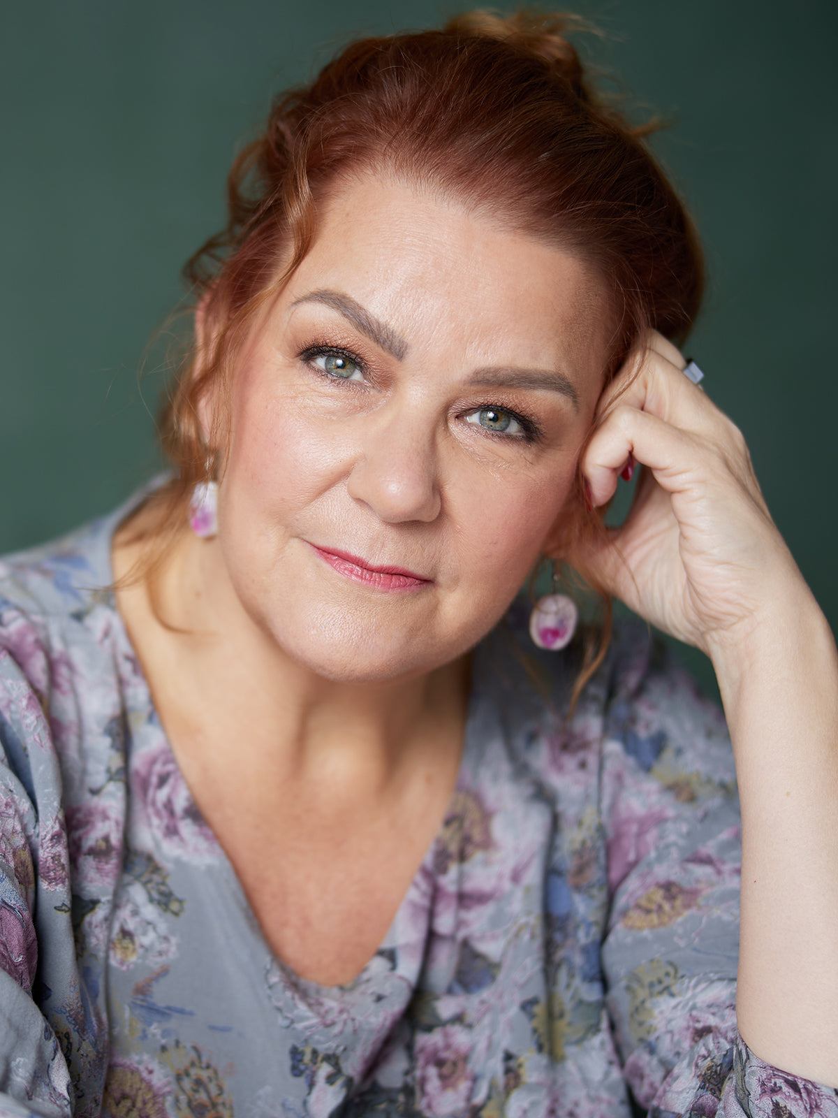 Annina Holmberg