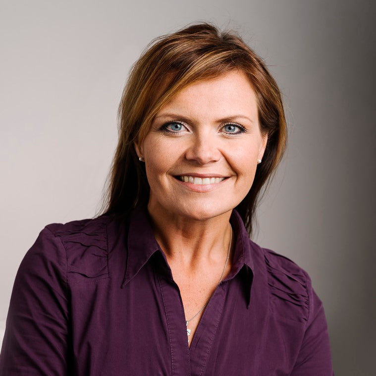 Emilia Huvinen