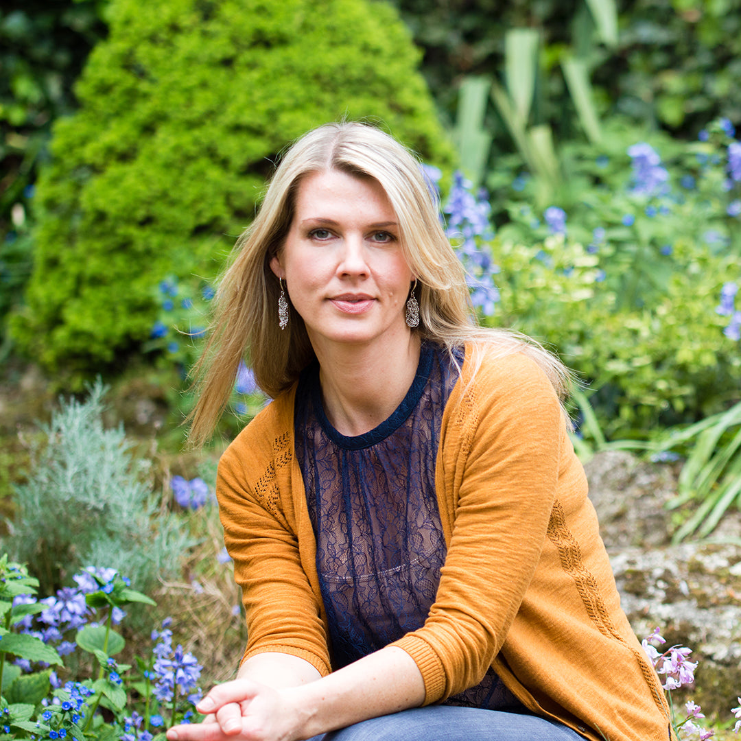 Catherine Isaac