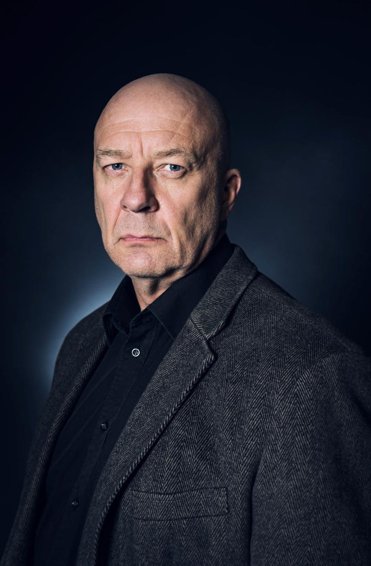 Jari Raatikainen Niko Puumalainen