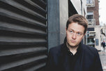 Johann Hari