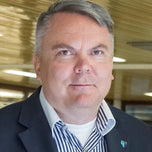 Joona Vuorenpää