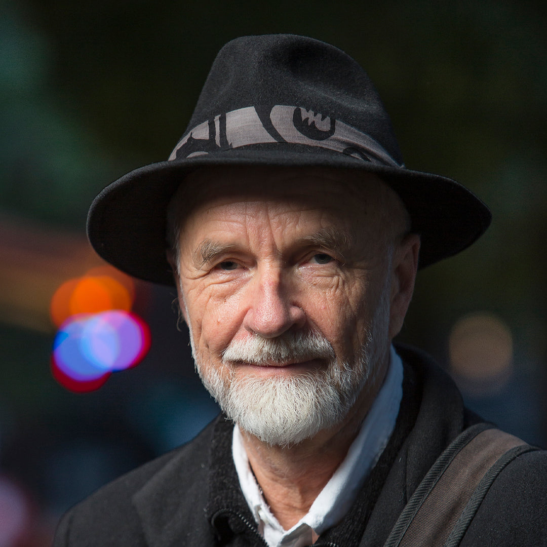 Juhani Seppovaara
