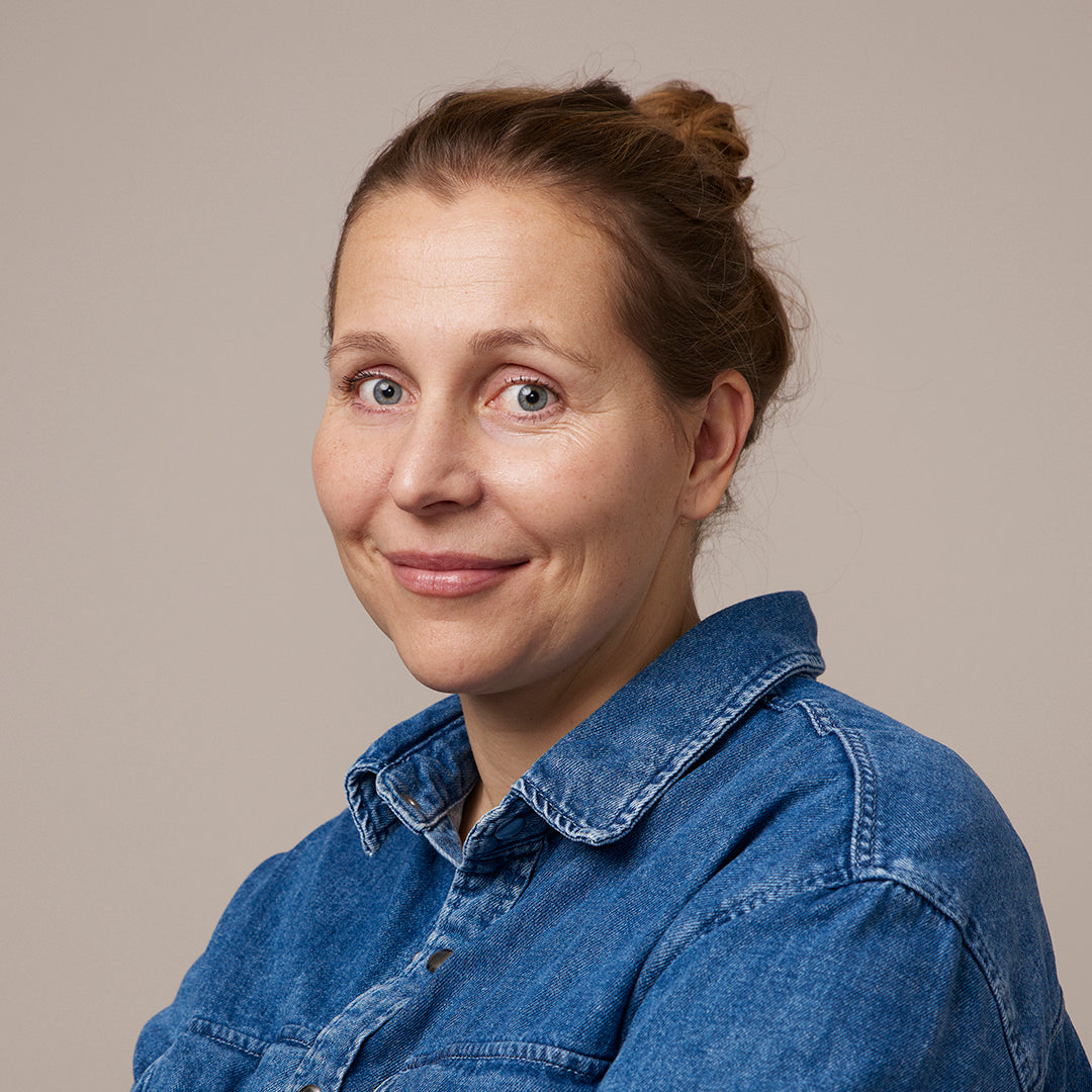 Iisa Juva