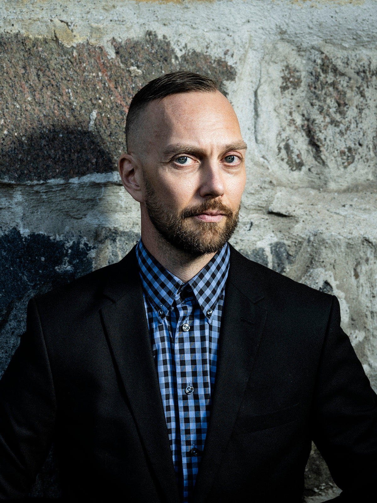 Ilmari Käihkö