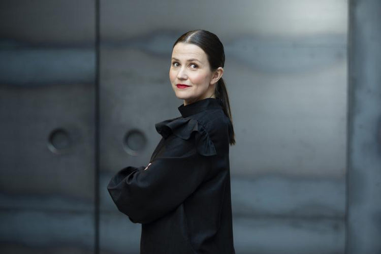 Kaisa Happonen Milka Alanen