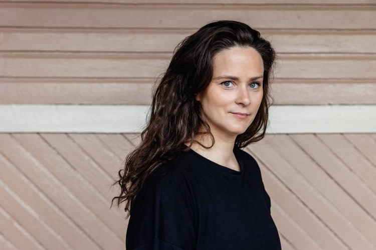 Karoliina Niskanen Minna Hyvönen