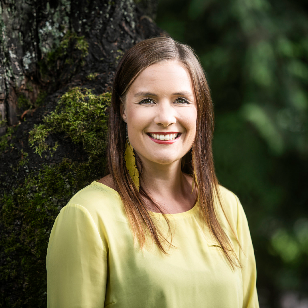 Kerttu Kotakorpi